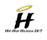 Hip Hop Heaven 24/7 dinle