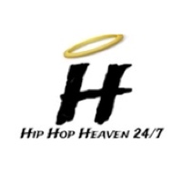 Hip Hop Heaven 24/7 dinle