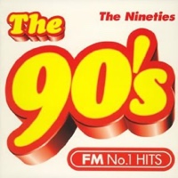 HITS 90's dinle
