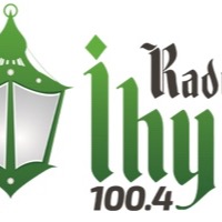 İhya Fm dinle
