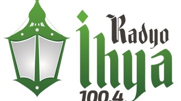 İhya Fm dinle
