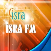 İsra FM dinle