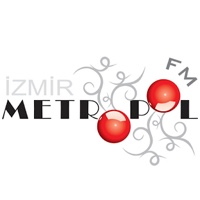 İzmir Metropol FM dinle