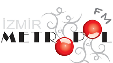 İzmir Metropol FM dinle