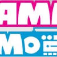 Jamm FM dinle