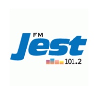 Jest FM dinle