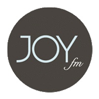 Joy FM dinle