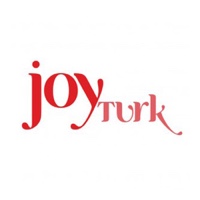 Joy Türk dinle
