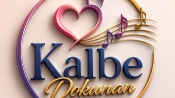 Kalbe Dokunan Şarkılar dinle
