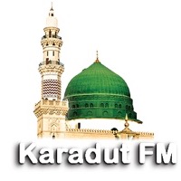 Karadut Fm dinle