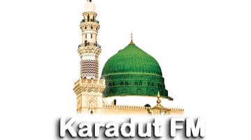 Karadut Fm dinle