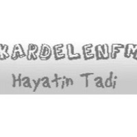 Kardelen FM dinle