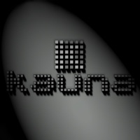 Kauna Radio dinle