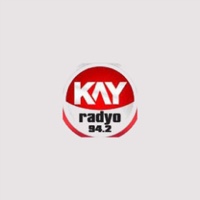 Kay Radyo dinle
