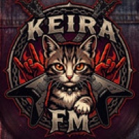 Keira FM dinle