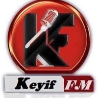 Keyif FM dinle