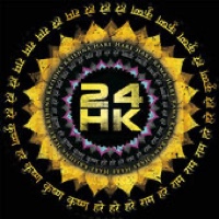 Kirtan Radio dinle