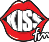 Kiss FM dinle