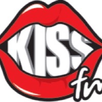 Kiss FM dinle