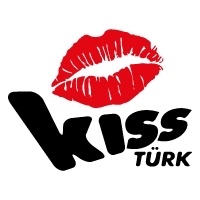 Kiss Türk dinle