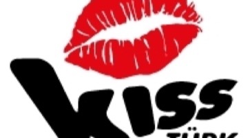 Kiss Türk dinle