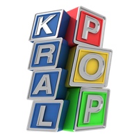 Kral Pop dinle