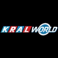 Kral World dinle