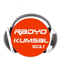 Kumsal FM dinle
