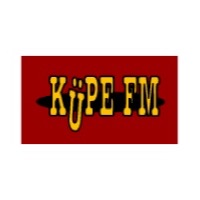 Küpe FM dinle