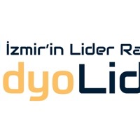 Lider FM - 87.5 Alemin Lideri dinle