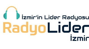 Lider FM - 87.5 Alemin Lideri dinle