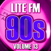 Lite 90's dinle