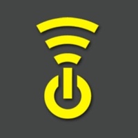 LO+ Radio dinle
