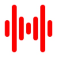 Loops Radio Progressive dinle