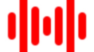 Loops Radio Techno dinle
