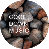 Loungemain Jazz dinle