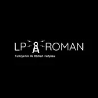LP Roman Fm dinle