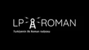LP Roman Fm dinle