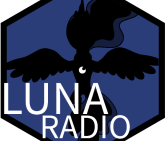 Luna Radio dinle