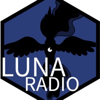 Luna Radio dinle