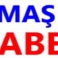 Mamaş FM dinle