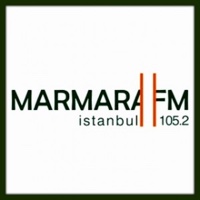 Marmara FM dinle
