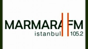 Marmara FM dinle