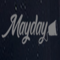 Mayday Records dinle