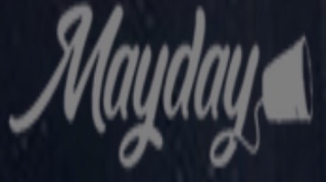 Mayday Records dinle