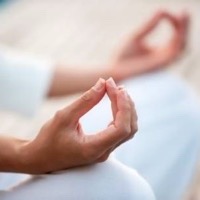 Meditation Radio dinle