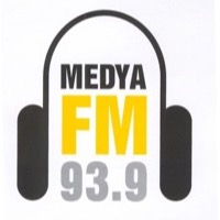 Medya FM dinle