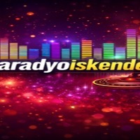 Mega Radyo FM 97.7 dinle