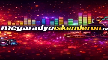 Mega Radyo FM 97.7 dinle