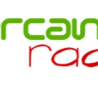 Mercan FM dinle
